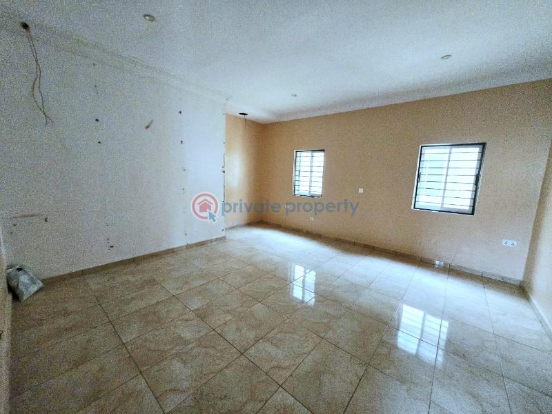 4 bedroom Office For Rent Lekki Phase 1 Lagos - 7