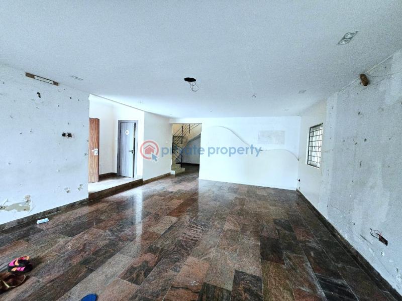 4 bedroom Office For Rent Lekki Phase 1 Lagos - 15