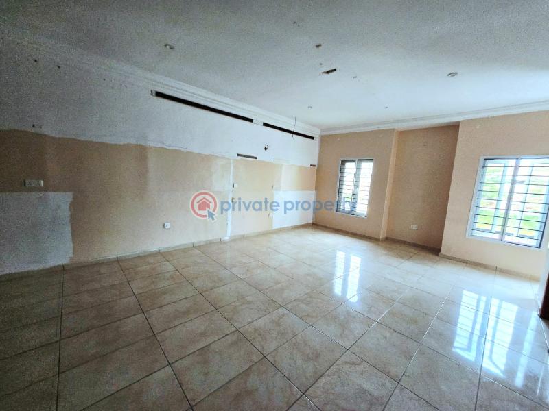 4 bedroom Office For Rent Lekki Phase 1 Lagos - 3