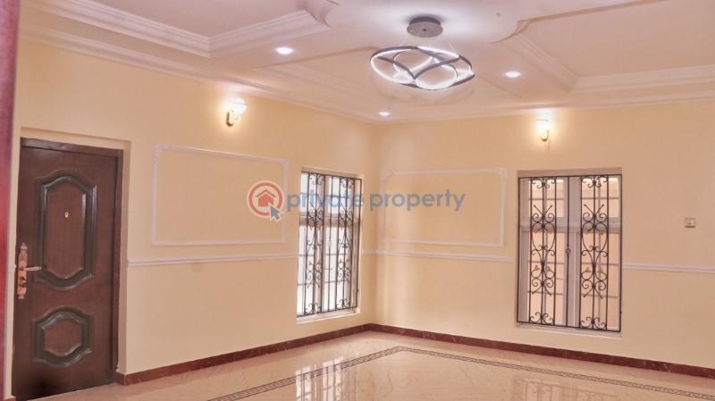 10 bedroom Office For Sale Lekki Phase 1 Proper Lekki Phase 1 Lagos - 0