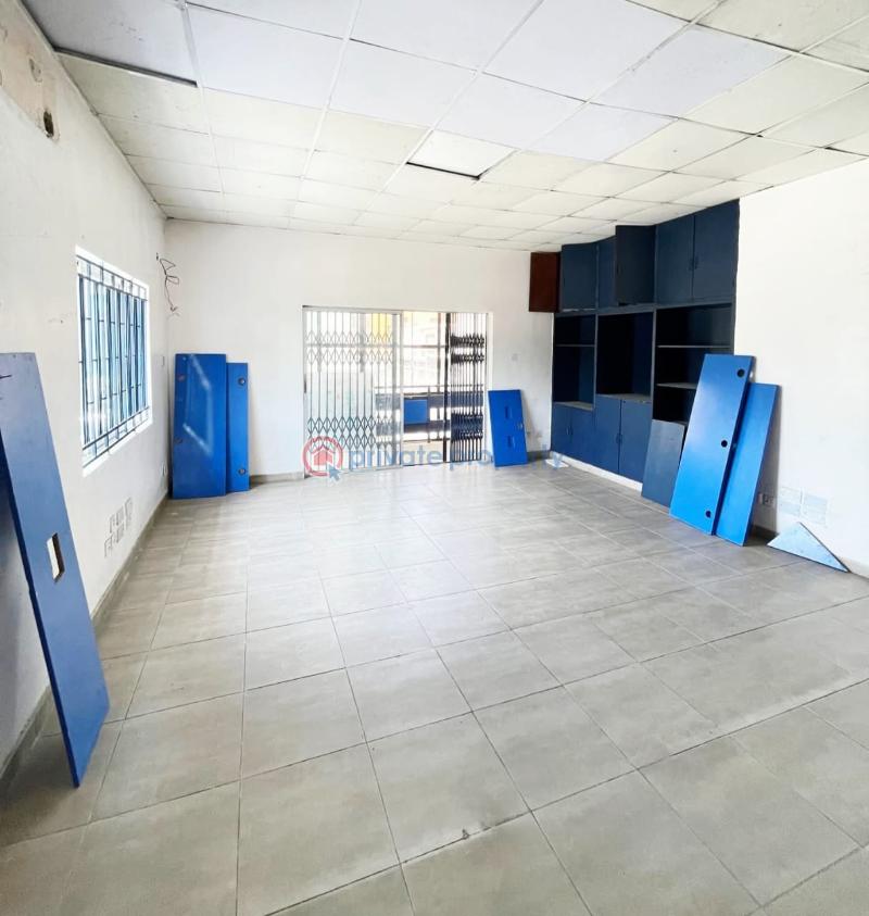 5 bedroom Office For Rent Victoria Island Lagos - 6