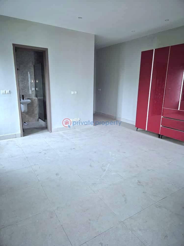 5 bedroom Office For Rent Victoria Island Lagos - 9