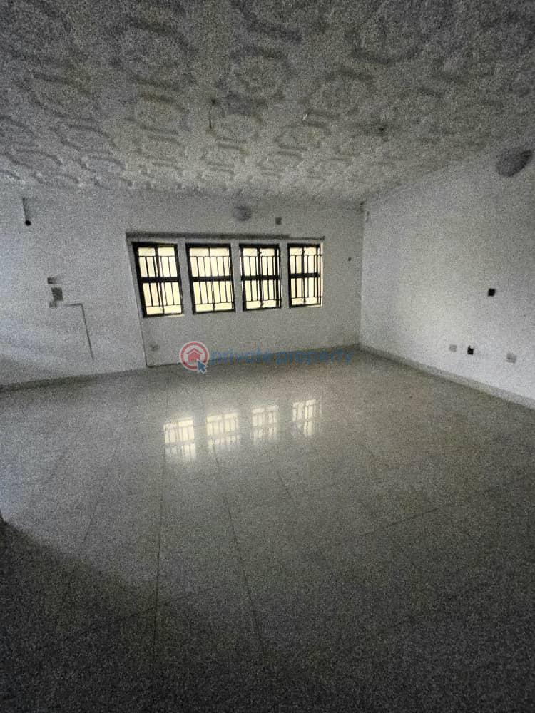 Commercial 5 bedroom detached house - 15 5 bedroom Office For Rent Lekki Phase 1 Lagos - 15