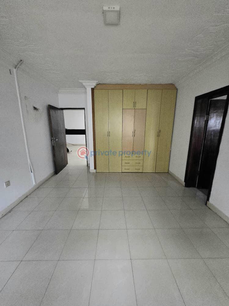 Commercial 5 bedroom detached house - 11 5 bedroom Office For Rent Lekki Phase 1 Lagos - 11