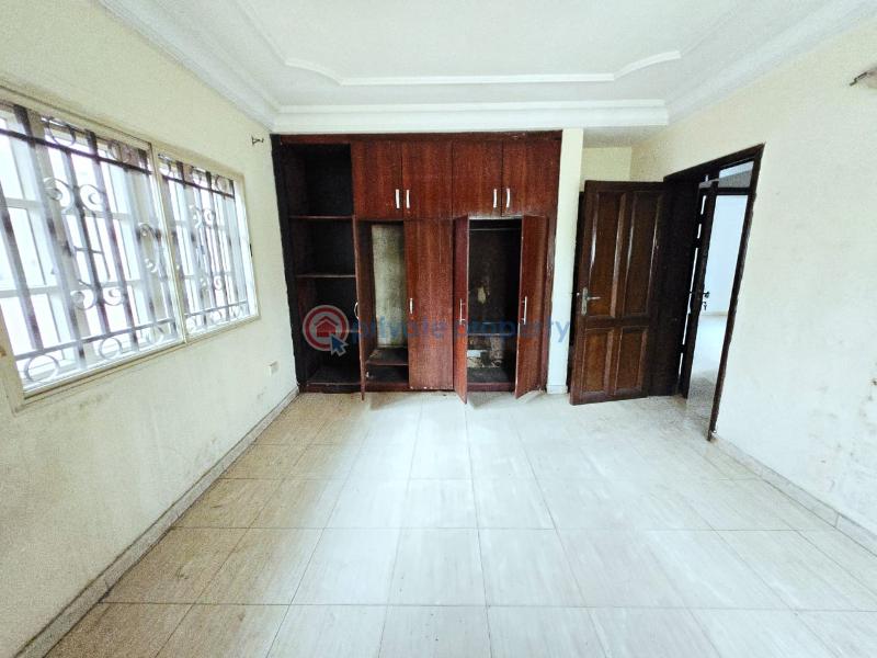 5 bedroom Office For Rent Lekki Phase 1 Lagos - 6