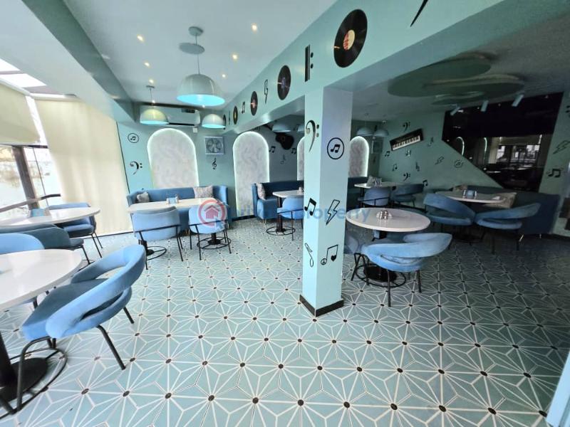 5 bedroom Office For Rent Victoria Island Lagos - 2