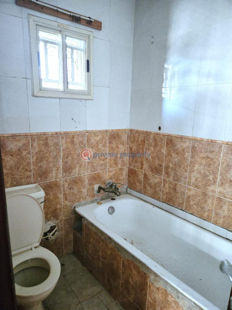 5 bedroom Office For Rent Lekki Phase 1 Lagos - 7