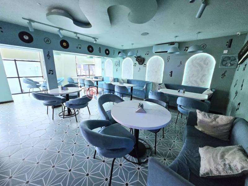 5 bedroom Office For Rent Victoria Island Lagos - 3