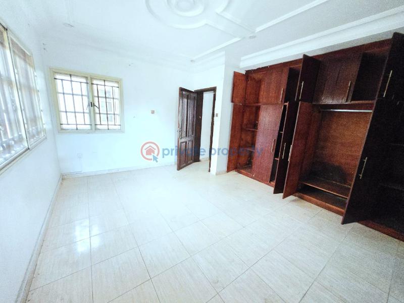 5 bedroom Office For Rent Lekki Phase 1 Lagos - 2