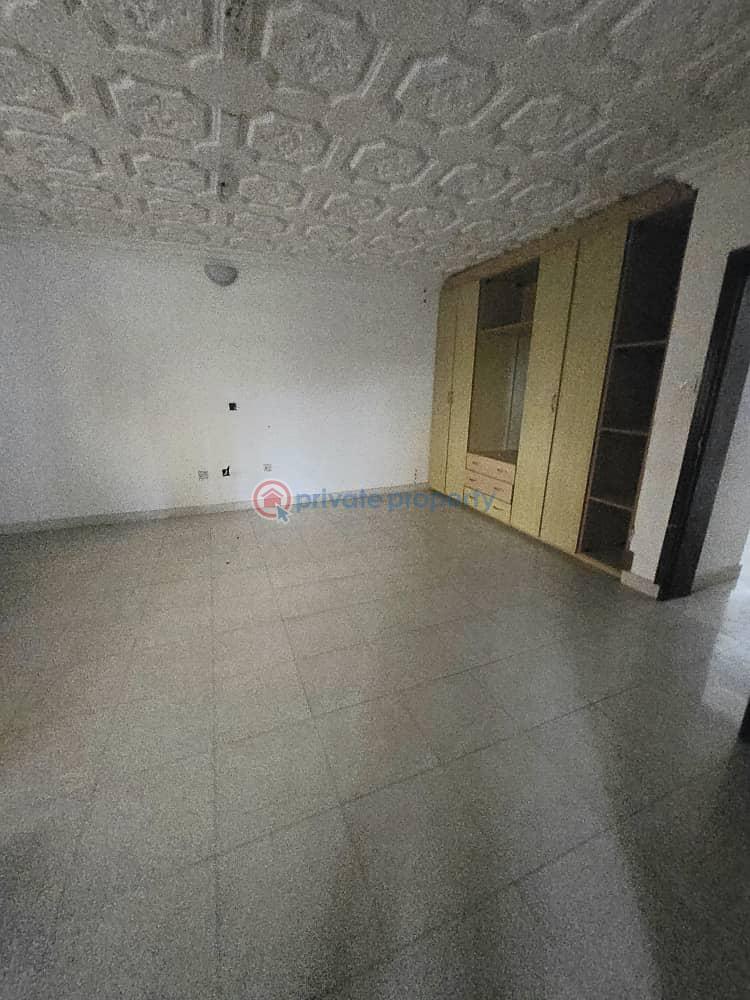 Commercial 5 bedroom detached house - 13 5 bedroom Office For Rent Lekki Phase 1 Lagos - 13