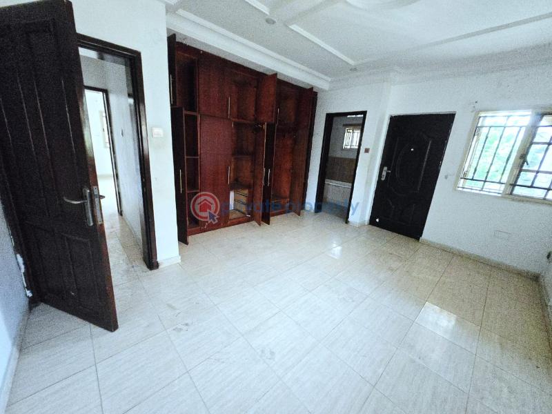 5 bedroom Office For Rent Lekki Phase 1 Lagos - 4