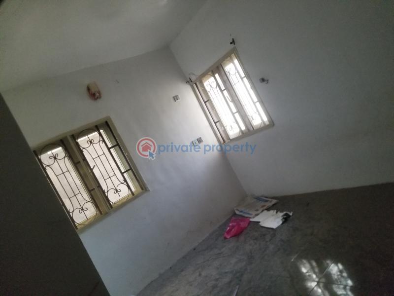 5 bedroom Office For Rent Ibara Housing Estate Oke Mosan Abeokuta Ogun - 5