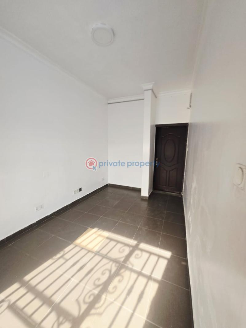5 bedroom Office For Rent Lekki Phase 1 Lagos - 1