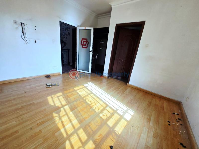 5 bedroom Office For Rent Lekki Phase 1 Lagos - 2