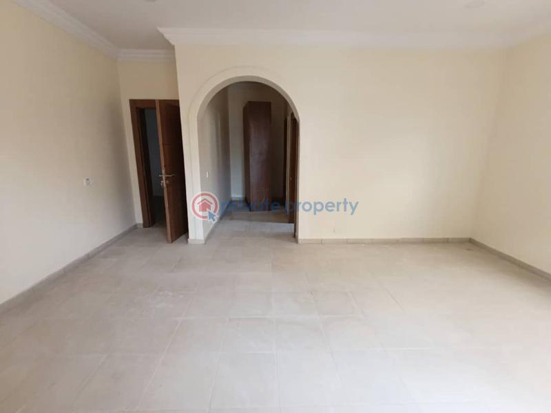 Commercial 5 bedroom fully detached house - 1 5 bedroom Office For Rent Lekki Phase 1 Lagos - 1