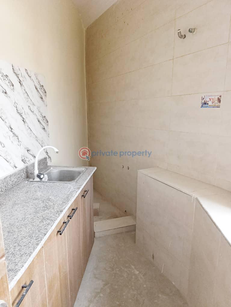 Commercial 5 bedroom fully detached house - 8 5 bedroom Office For Rent Lekki Phase 1 Lagos - 8
