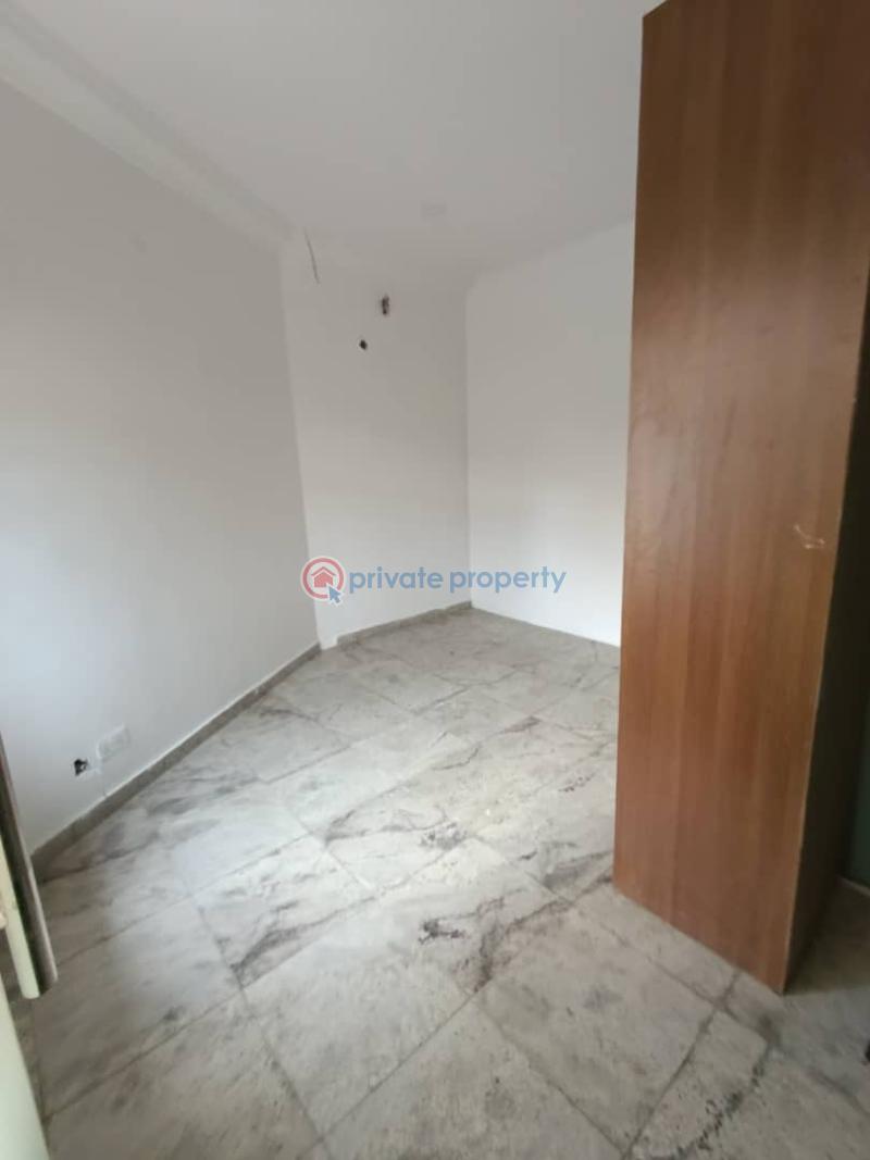 Commercial 5 bedroom fully detached house - 14 5 bedroom Office For Rent Lekki Phase 1 Lagos - 14