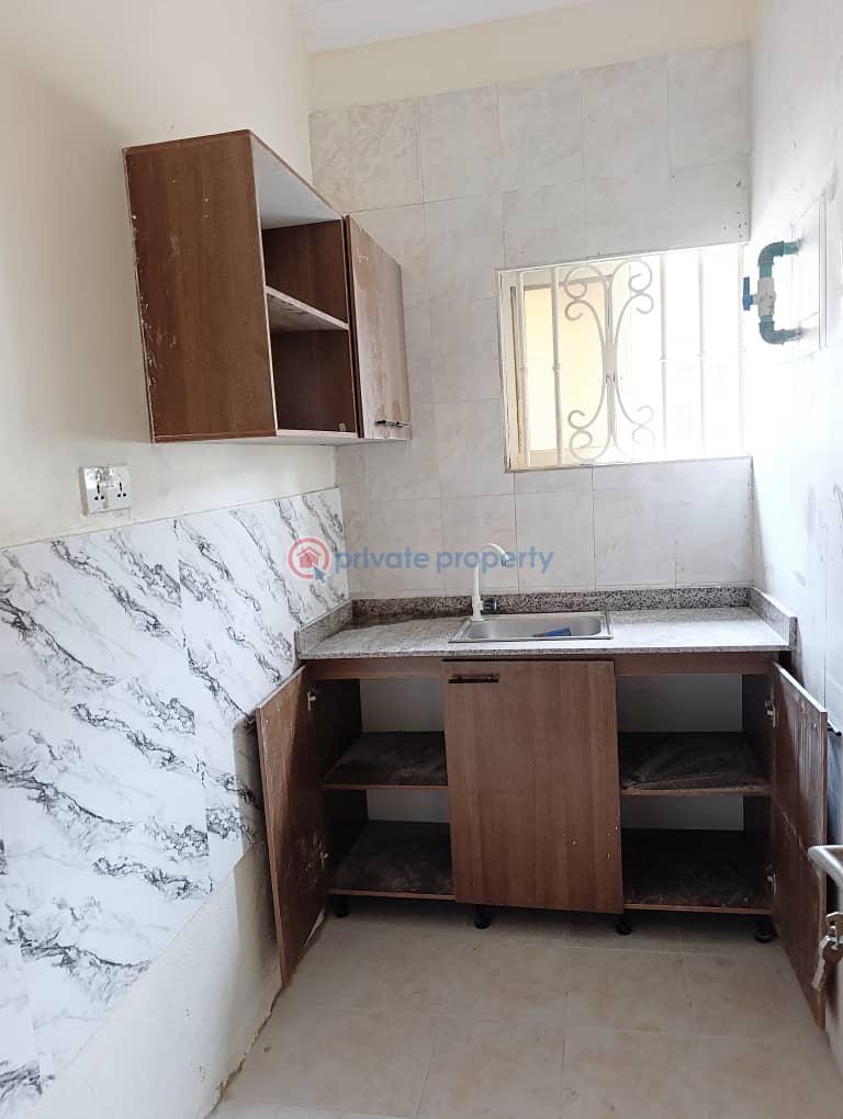 Commercial 5 bedroom fully detached house - 3 5 bedroom Office For Rent Lekki Phase 1 Lagos - 3
