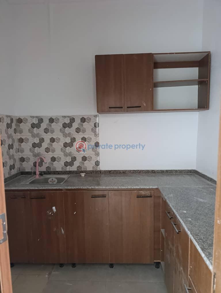 Commercial 5 bedroom fully detached house - 10 5 bedroom Office For Rent Lekki Phase 1 Lagos - 10