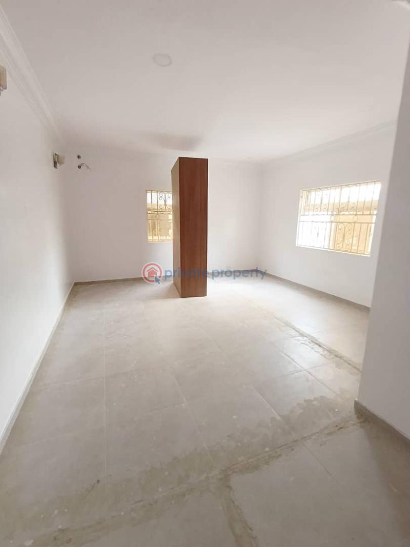 Commercial 5 bedroom fully detached house - 11 5 bedroom Office For Rent Lekki Phase 1 Lagos - 11