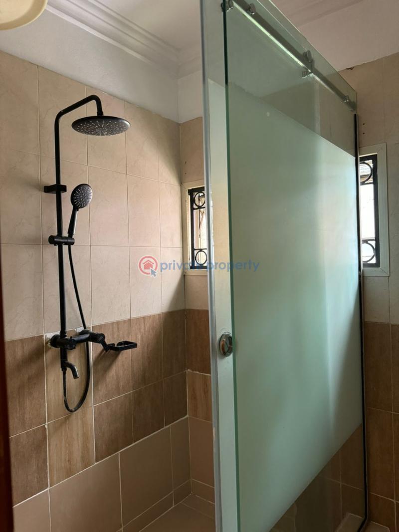 5 bedroom Commercial Property For Rent Osapa London Lekki Lagos - 7