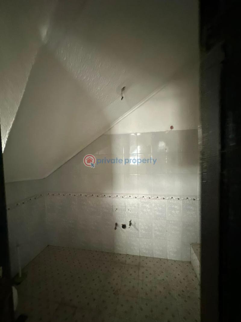 5 bedroom Commercial Property For Rent Lekki Phase 1 Lagos - 11