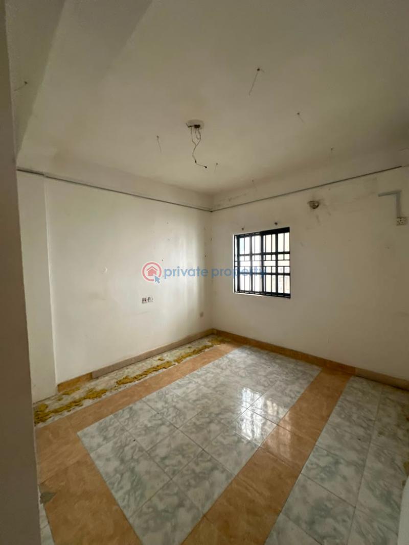 5 bedroom Commercial Property For Rent Lekki Phase 1 Lagos - 19