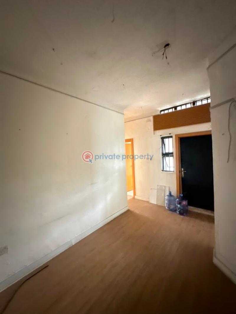 5 bedroom Commercial Property For Rent Lekki Phase 1 Lagos - 14