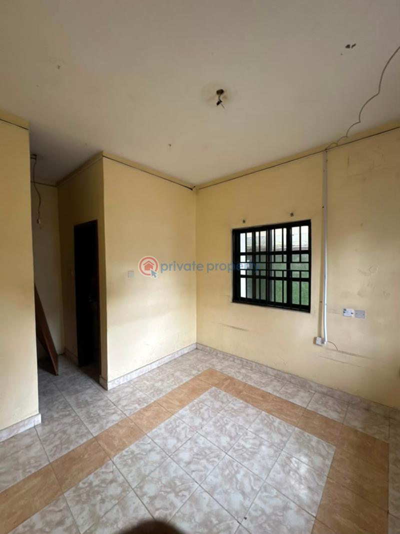 5 bedroom Commercial Property For Rent Lekki Phase 1 Lagos - 25