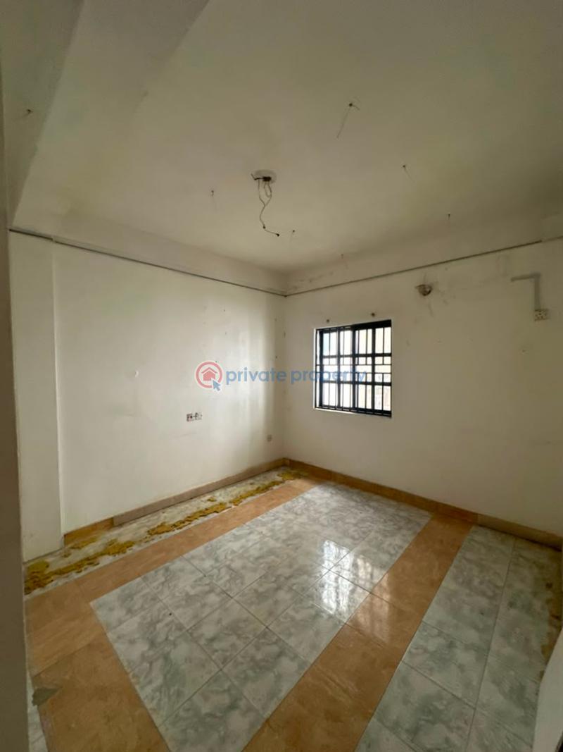 5 bedroom Commercial Property For Rent Lekki Phase 1 Lagos - 20