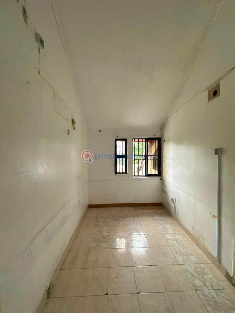 5 bedroom Commercial Property For Rent Lekki Phase 1 Lagos - 9