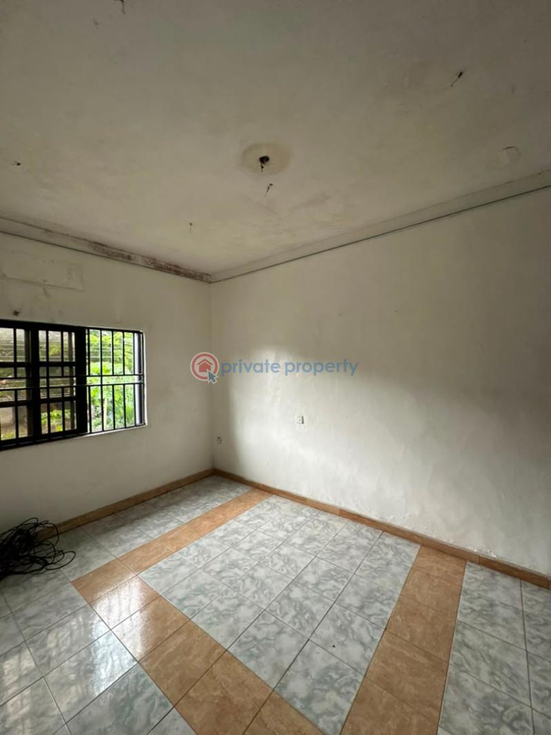 5 bedroom Commercial Property For Rent Lekki Phase 1 Lagos - 15