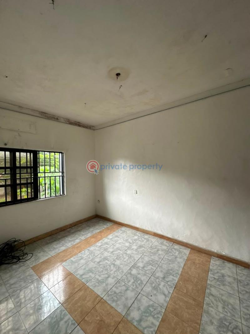 5 bedroom Commercial Property For Rent Lekki Phase 1 Lagos - 16