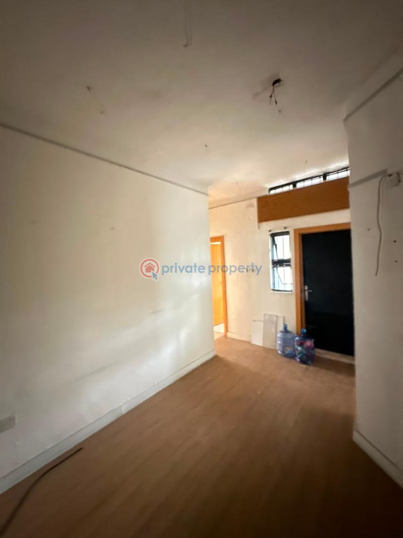 5 bedroom Commercial Property For Rent Lekki Phase 1 Lagos - 13