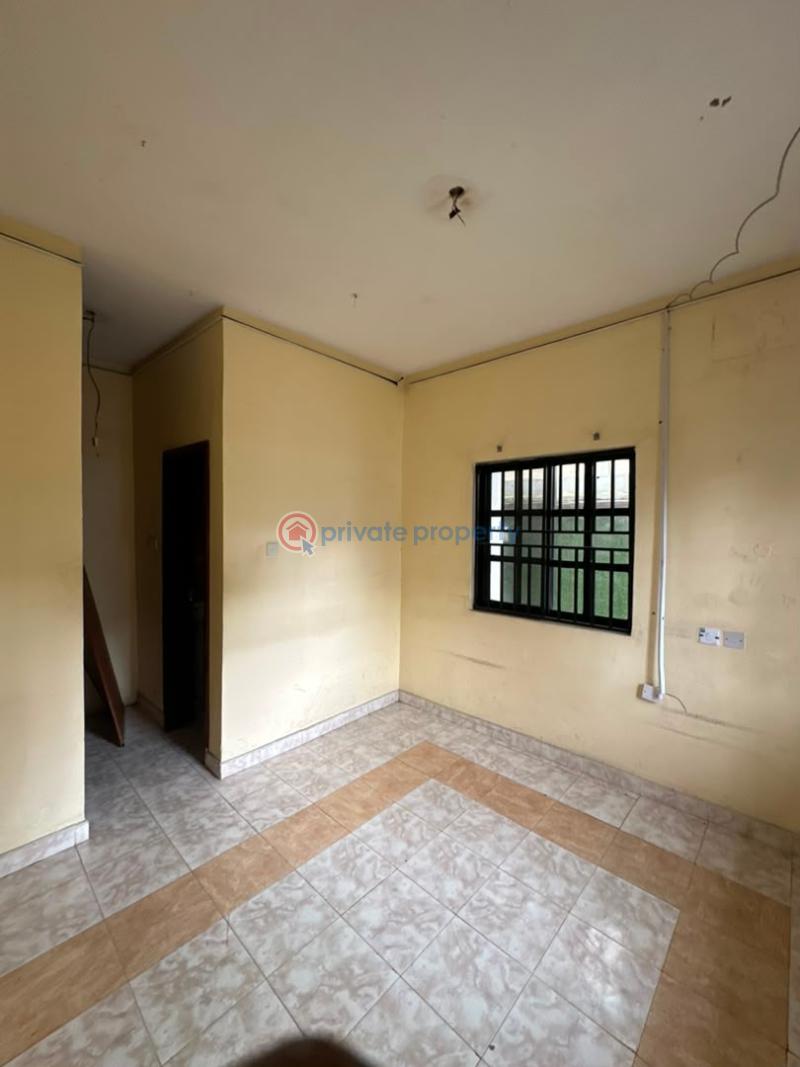 5 bedroom Commercial Property For Rent Lekki Phase 1 Lagos - 26