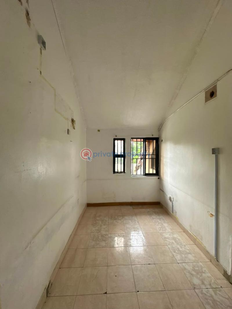 5 bedroom Commercial Property For Rent Lekki Phase 1 Lagos - 8