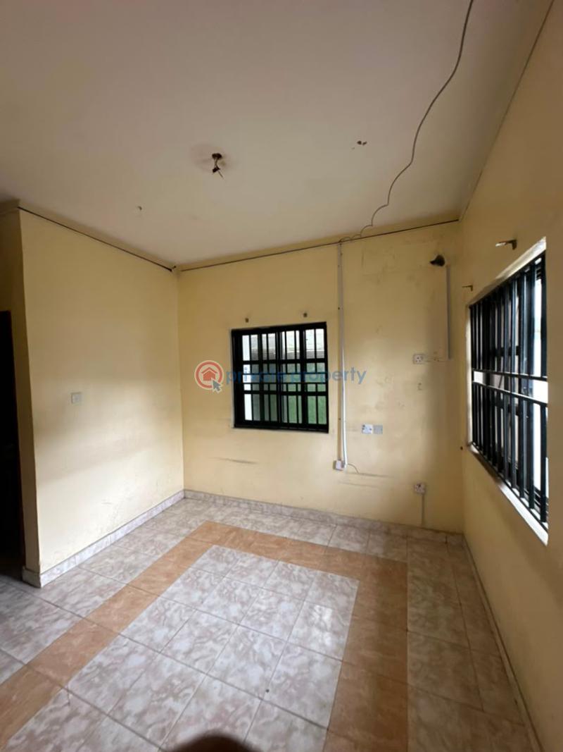 5 bedroom Commercial Property For Rent Lekki Phase 1 Lagos - 27