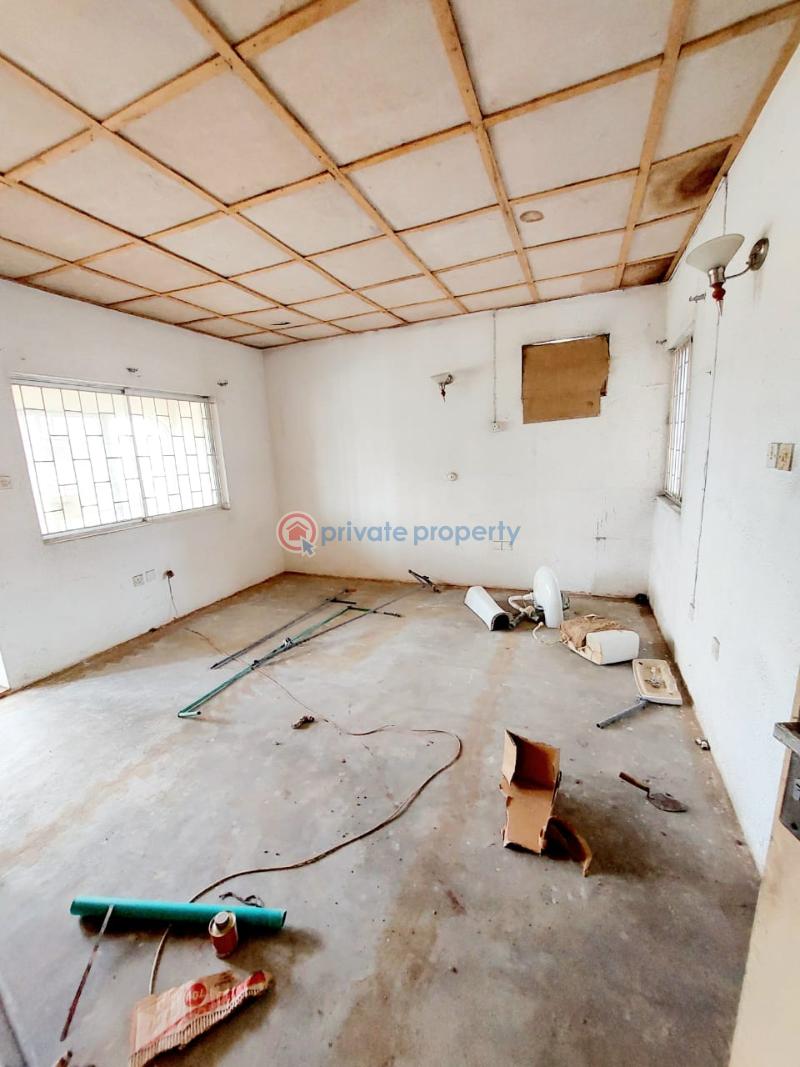 5 bedroom Hotel For Rent Victoria Island Extension Lagos - 6