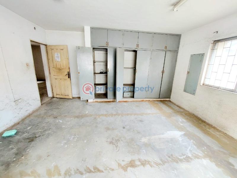 5 bedroom Hotel For Rent Victoria Island Extension Lagos - 3