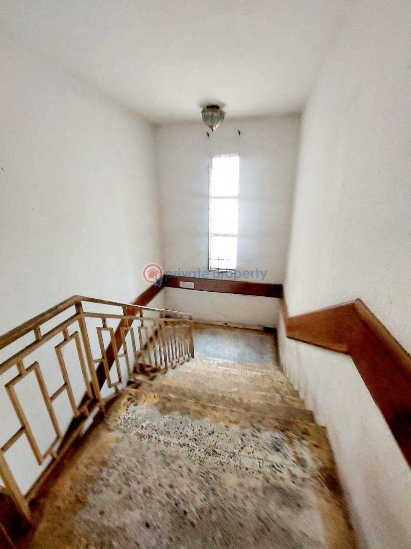 5 bedroom Hotel For Rent Victoria Island Extension Lagos - 4