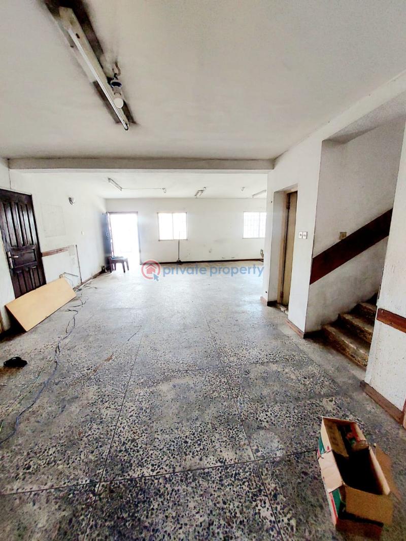 5 bedroom Hotel For Rent Victoria Island Extension Lagos - 5
