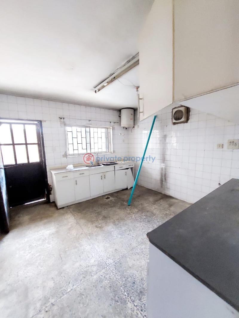 5 bedroom Hotel For Rent Victoria Island Extension Lagos - 7