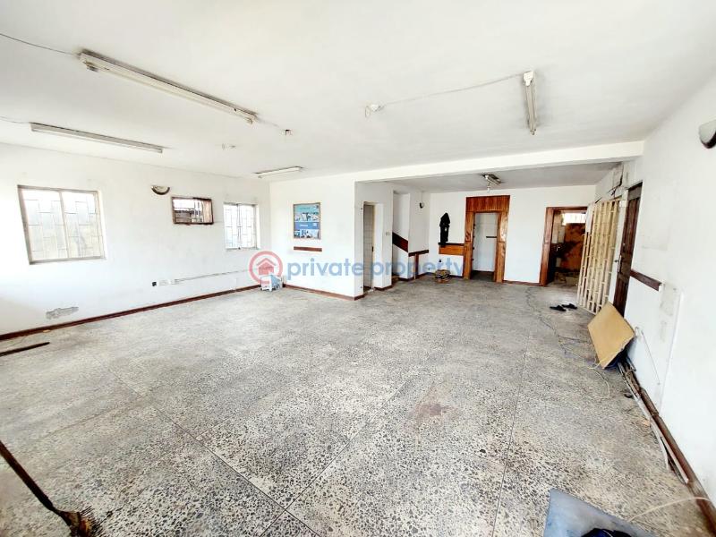 5 bedroom Hotel For Rent Victoria Island Extension Lagos - 8