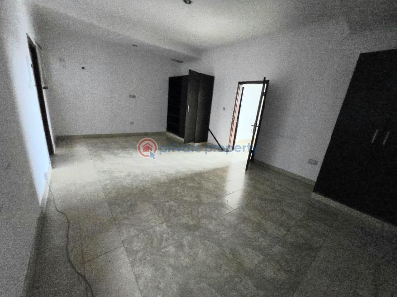 5 bedroom Semi detached Duplex For Sale Lekki Phase 1 Lagos - 9