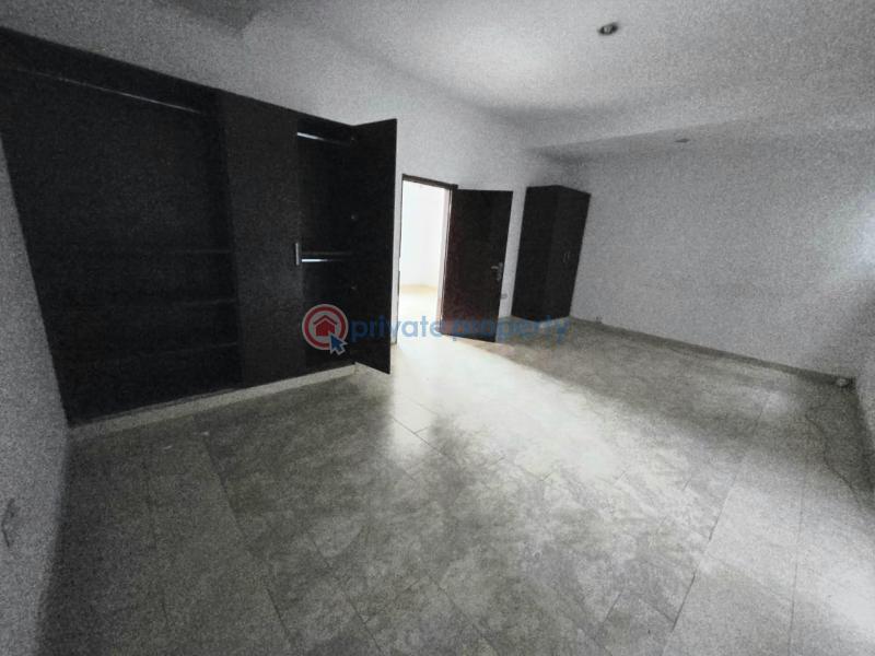 5 bedroom Semi detached Duplex For Sale Lekki Phase 1 Lagos - 2