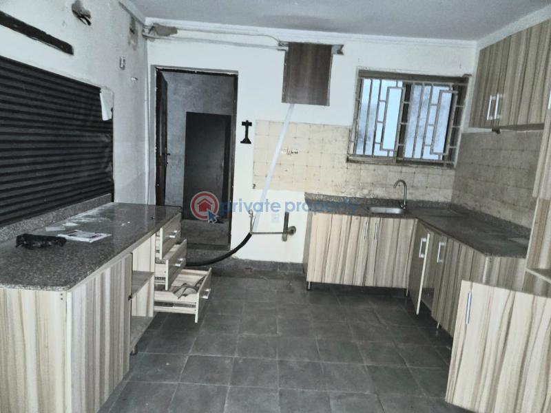 5 bedroom Semi detached Duplex For Sale Lekki Phase 1 Lagos - 6