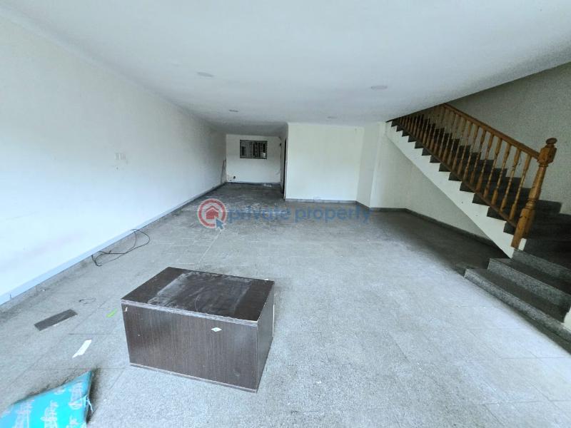 5 bedroom Semi detached Duplex For Sale Lekki Phase 1 Lagos - 0