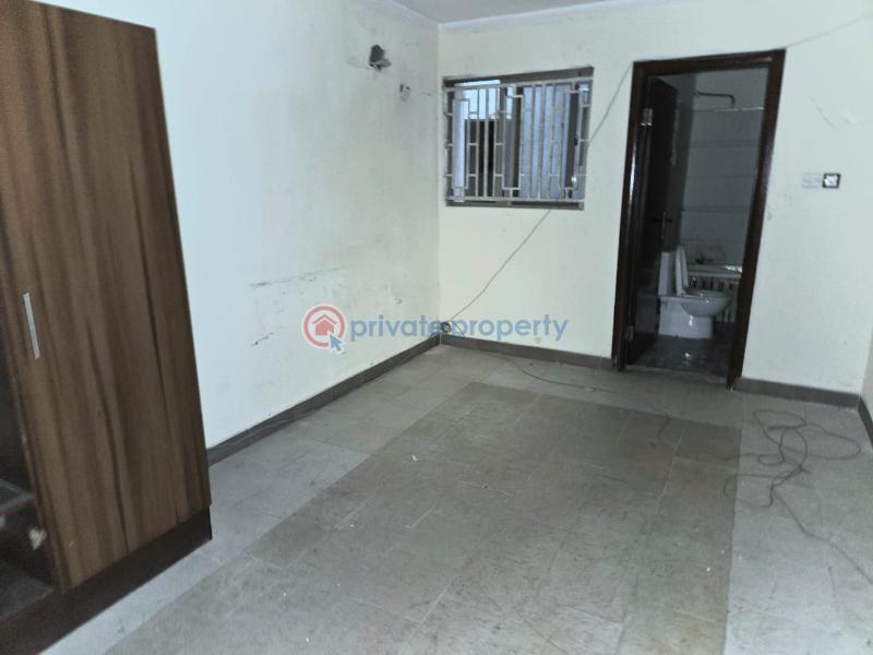5 bedroom Semi detached Duplex For Sale Lekki Phase 1 Lagos - 1