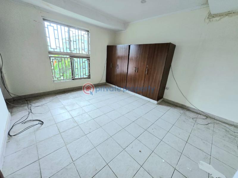 5 bedroom Semi detached Duplex For Sale Lekki Phase 1 Lagos - 8