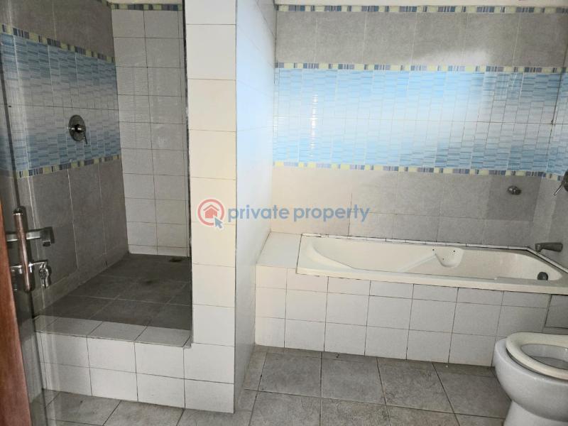 5 bedroom Semi detached Duplex For Sale Lekki Phase 1 Lagos - 3